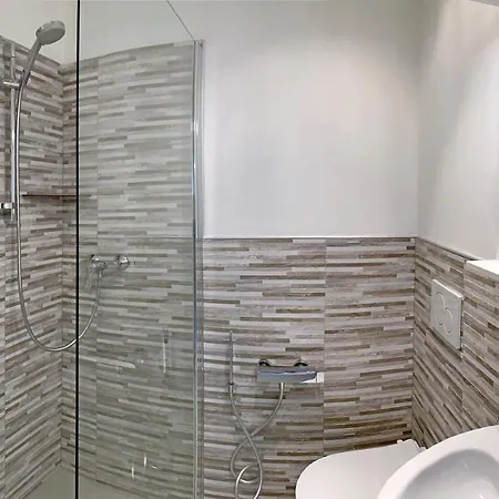 Hotel Alessandra Garda (Verona)