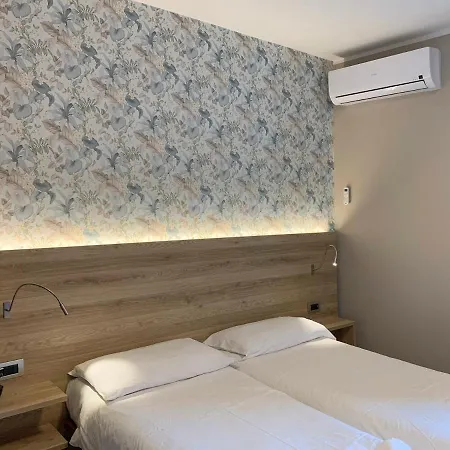 Alessandra Garda (Verona)