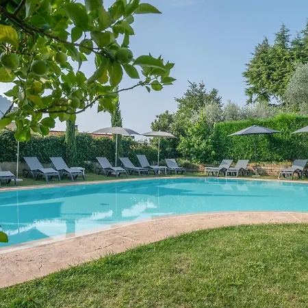 Alessandra Garda (Verona)