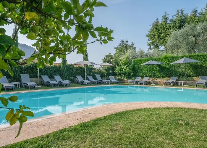 Alessandra גארדה