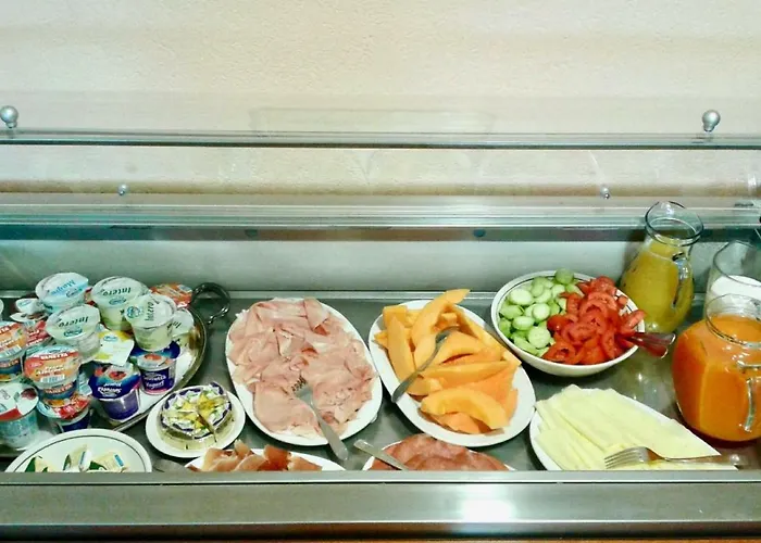 Alessandra גארדה