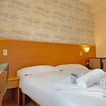 Hotel Alessandra Garda (Verona)