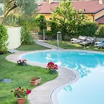 Hotel Alessandra 2*
