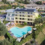 Hotel Alessandra