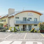Hotel Alessandra