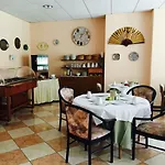 Hotel Alessandra