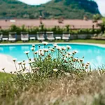 Alessandra Hotel Garda (Verona)