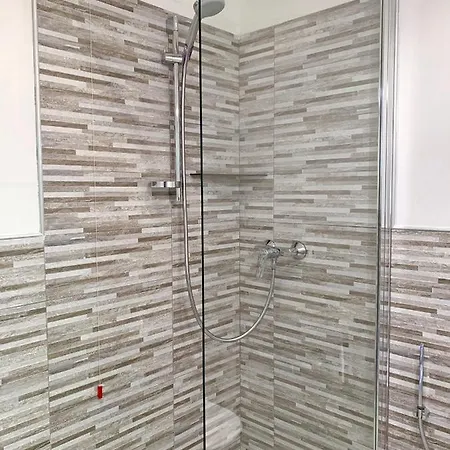 Alessandra Garda (Verona)