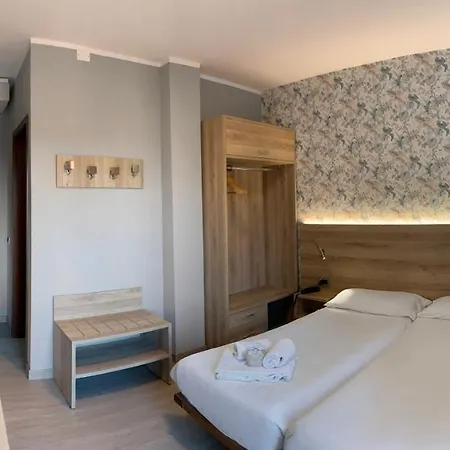 Alessandra 2* Garda (Verona)