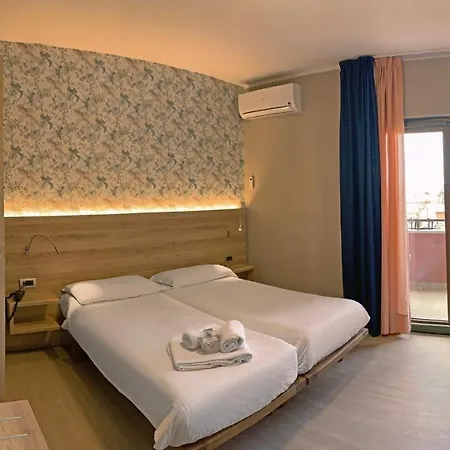 Alessandra 2* Garda (Verona)