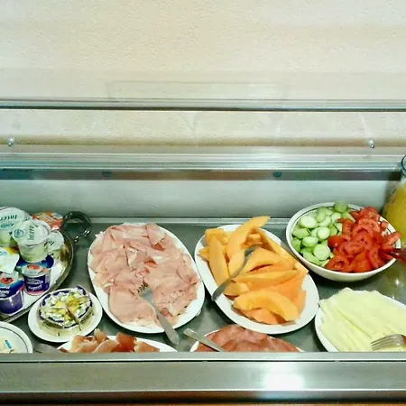 Alessandra Garda (Verona)