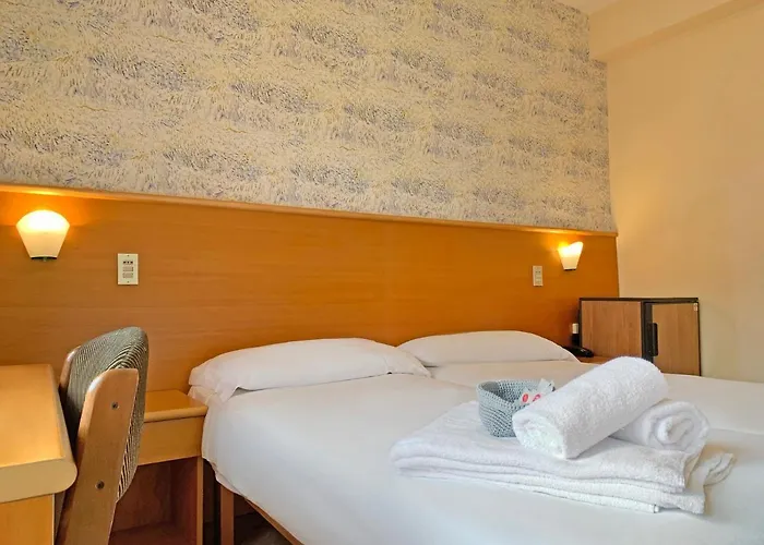 Hotel Alessandra Garda (Verona)