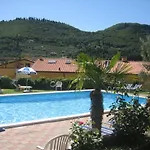 Alessandra Hotell Garda (Verona)