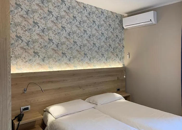 Alessandra Garda (Verona)