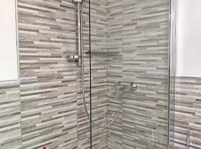 Alessandra Garda (Verona)