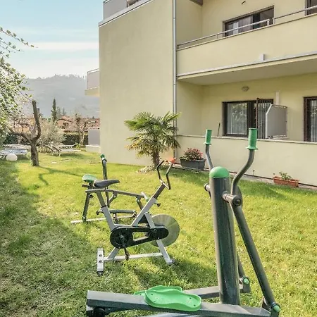 Alessandra 2* Garda (Verona)