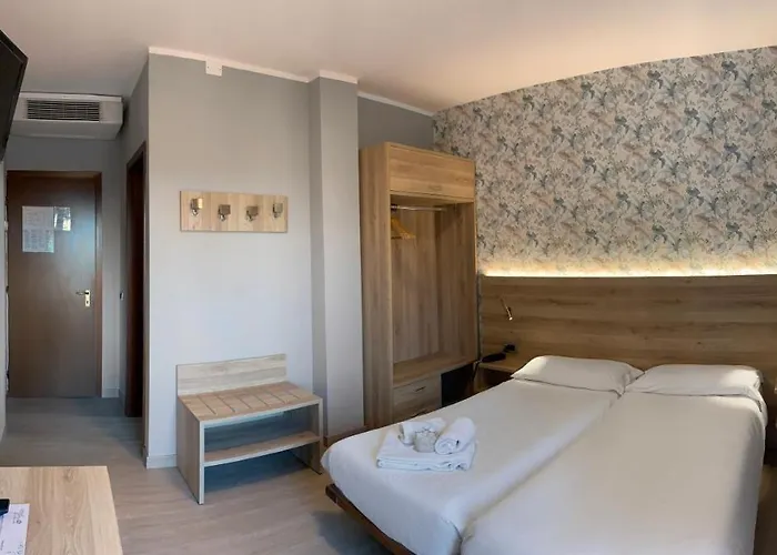 Alessandra 2* غارْدا